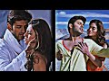 Oh Humsafar (Khiladi) | 4k HD | Efx Lofi Status | Bengali Romantic Status | Ankush & Nusrat | D.C