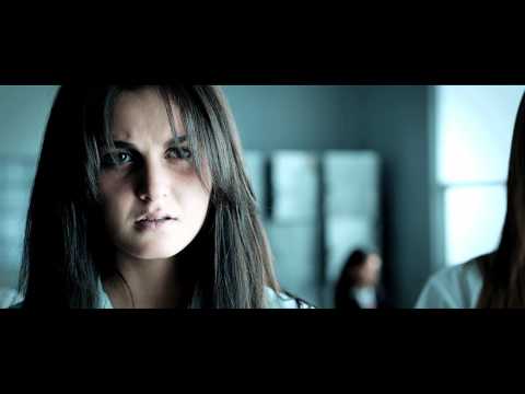 PERRAS la película - Trailer oficial (HD)