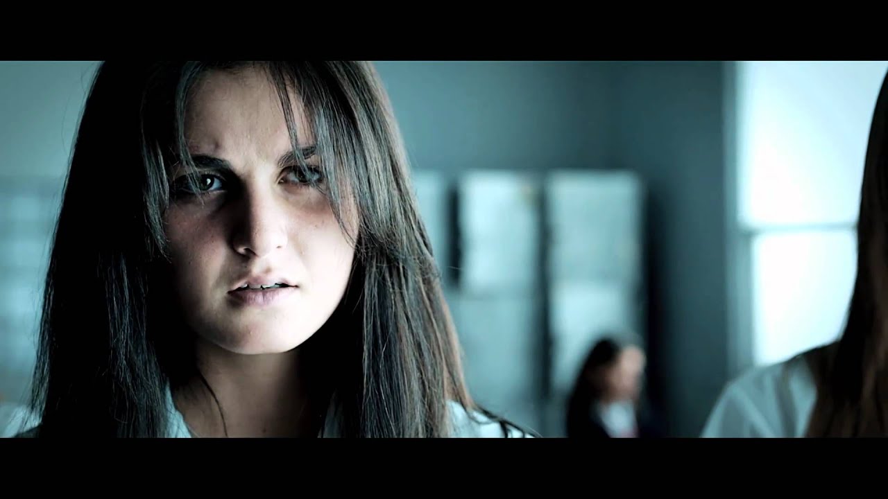 Miniature de la vidéo PERRAS la película - Trailer oficial (HD) du film Perras