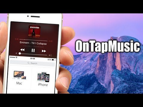 YouTube Preview Image