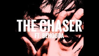The Chaser 2008 | Ft.Behooda | Ram Sampath | SHIFTY