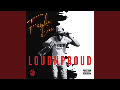 No Cops (feat. Tuggawar & Tonez LDN)