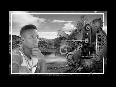 Master Thula ft Bae Mchichwa - Mmereko