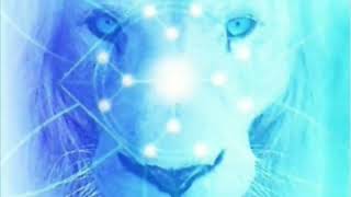 Anuhazi-Ancient Guardian Language. Psonn for DNA Activation & progression to the 5th Dimension.Enjoy