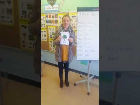 Troeteldiere 20-24 Julie