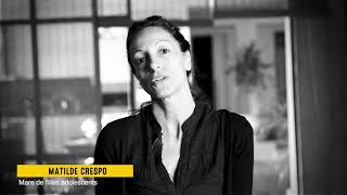 L'alcohol és responsabilitat de tothom