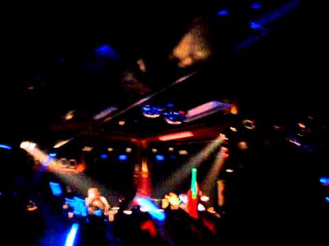 Target ~akai shougeki~ Live, Digimon 10th Anniversary Concert