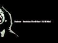 Dabrye - Smoking The Edge (DJ辰MIX)
