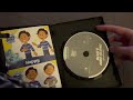 Blue S Clues And You Blue S Sing Along Spectacular DVD Overview