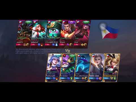 Layla’s Easiest Maniac with No boots!