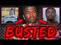 Bankroll Freddie The Last Real Trap Rapper