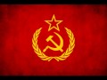 Red Army Choir: Polyushka Polye