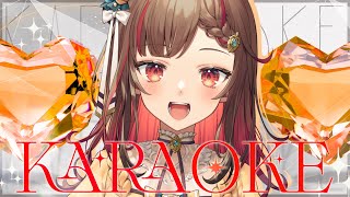【#歌枠】KARAOKE #vsinger #vtuber #shorts