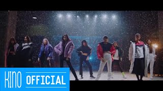 TWICE &quot;YOUNG &amp; WILD&quot; M/V