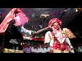 Varagur Ponnar Sanakr 2019