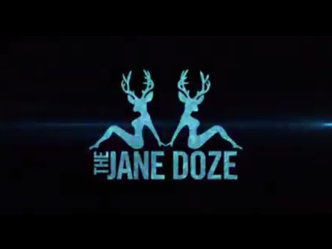 Bad B*tches (The Jane Doze Remix)