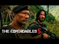 ESTRENO 2025 MEJOR PELICULAS DE ACCION Pelicula Completa En Espanol Latino HD