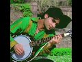 Chand Tare Phool Shabnam