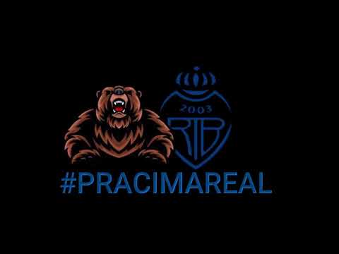 REAL TABOÃO X TRAVADOS-- 2° JOGO DA FASE DE GRUPOS DA COPA VDI DE FUTEBOL--MELHORES MOMERNOS DO REAL