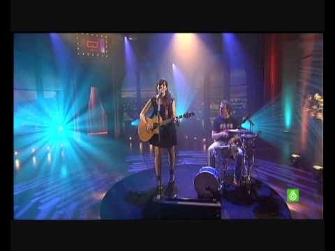 el pacto y ken follet en buenafuente