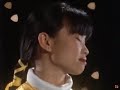 Mmpr Episode 62 Debut Of Thunderzords