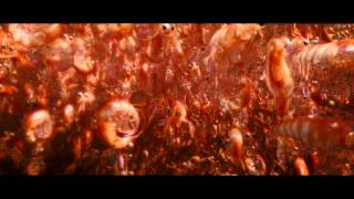 Делай ноги 2 - Трейлер