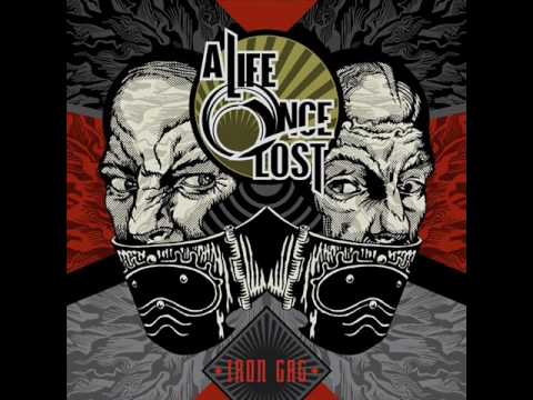 Video thumbnail for Masks