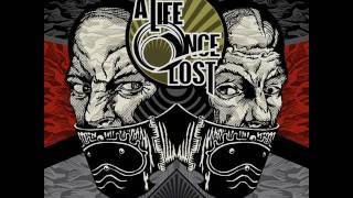 A Life Once Lost - Masks