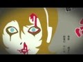 [Kagamine Rin・Len] TV Zombie てれびぞんび English sub ...