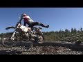 Extreme Dirt Bike Fun - Last Man Standing 2014 ...
