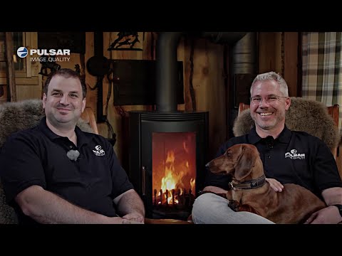 Wer ist eigentlich Bresser - Kamintalk