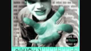 jamie madrox- tear jerker(steady mobbin remix).wmv