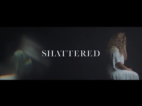 Thumbnail for Shattered video