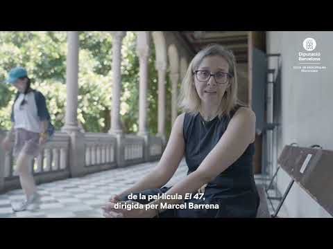 100 anys de Paco Candel. Un escriptor compromès.