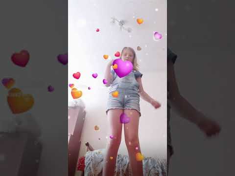 28 октября 2021 г.