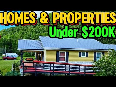 Zillow Clintwood Va