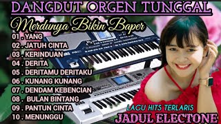 Download lagu DANGDUT ORGEN TUNGGAL FULL ALBUM TERLARIS👍💯 ENAK BANGET BUAT TEMEN SANTAI// DANGDUT LAWAS TERBAIK👍💯 mp3 Download lagu DANGDUT ORGEN TUNGGAL FULL ALBUM TERLARIS👍💯 ENAK BANGET BUAT TEMEN SANTAI// DANGDUT LAWAS TERBAIK👍💯 mp3