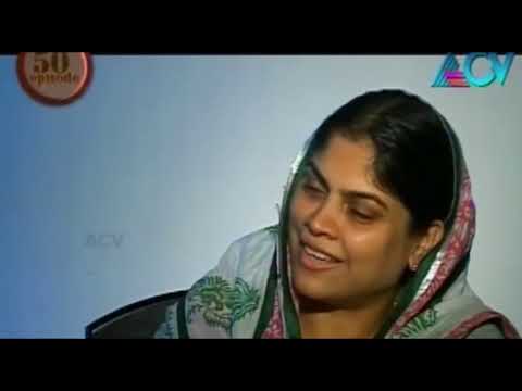 Cochin Haneefa wished to get National Award  | Marikkatha Pranayam