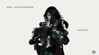 Moby - Mere Anarchy (Nicole Moudaber Remix)