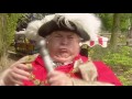 Brum 310 RUNAWAY TRAIN Kids Show Full Episode