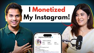 Micro Niche on Instagram Will Help You Grow Faster