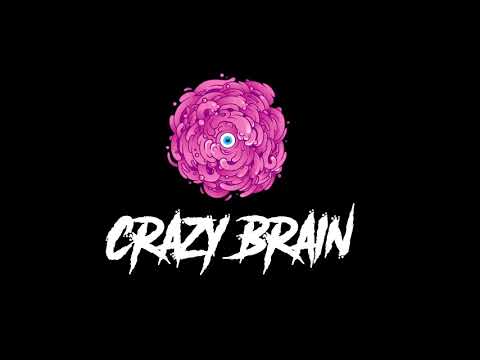 Black Muffin - Crazy Brain