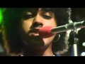 Thin Lizzy - Wild One [HQ] '75 