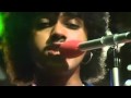 Thin Lizzy - Wild One [HQ] '75 