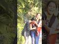Who Does This Brother Comedy Trickquestions Funny Trending Mithunchaudhary