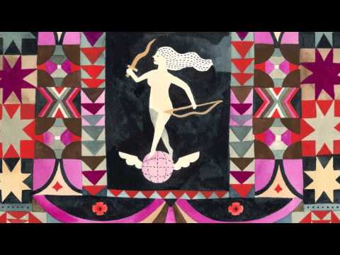 Video thumbnail for Till the Water Is All Long Gone