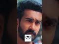 Ek Mini Katha Movie Emotional Scene Telugu Shorts Movie Scene Emotional