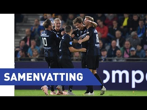 Vereniging Betaald Voetbal De Graafschap Doetinche...