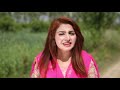 MUJAY JAWAB DO NEW URDU MOVIE 2021
