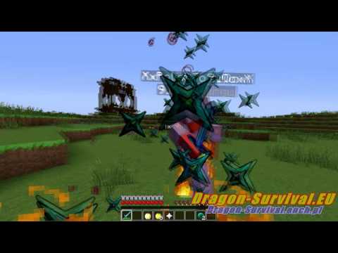#PvP 27 - Minecraft edit